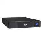 Источник бесперебойного питания Eaton 5SC 2200 BA Стойка/Башня (RT) 5SC2200IRT (2200 ВА, 1980)