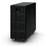 Источник бесперебойного питания CyberPower OL6000E (6000 ВА, 5400)