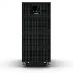 Источник бесперебойного питания CyberPower OL6000E (6000 ВА, 5400)