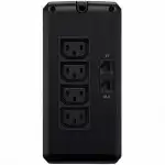 Источник бесперебойного питания CyberPower UT850EIG (850 ВА, 425)