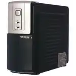 Источник бесперебойного питания IPPON Back Office 400 i74262 (400 ВА, 200)