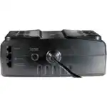 Источник бесперебойного питания APC Back-UPS ES 550 BE550G-RS (550 ВА, 330)