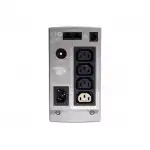 Источник бесперебойного питания APC Back-UPS (500ВА/300Вт), 230 В BK500EI (500 ВА, 300)
