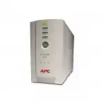 Источник бесперебойного питания APC Back-UPS (500ВА/300Вт), 230 В BK500EI (500 ВА, 300)