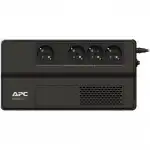 Источник бесперебойного питания APC BV500I-GR (500 ВА, 300)