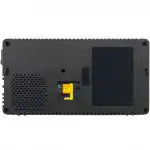Источник бесперебойного питания APC BV500I-GR (500 ВА, 300)