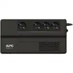 Источник бесперебойного питания APC EASY UPS BV 650VA BV650I-GR (650 ВА, 375)