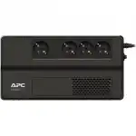 Источник бесперебойного питания APC EASY UPS BV 800VA BV800I-GR (800 ВА, 450)