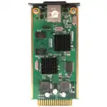 KVM-переключатель SHIP IP модуль KI-3101