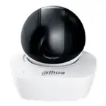 IP видеокамера Dahua IPC-A26 (PTZ-поворотная, Внутренней установки, WiFi + Ethernet, Фиксированный объектив, 3.6 мм, 1/3", 2 Мп ~ 1920×1080 Full HD)