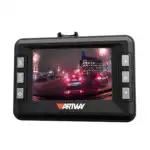 Автомобильный видеорегистратор Artway MD-105
