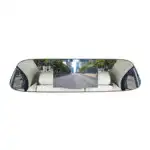 Автомобильный видеорегистратор Digma FreeDrive 404 MIRROR DUAL FREEDRIVE 404