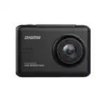 Автомобильный видеорегистратор Digma FreeDrive 630 GPS FD630