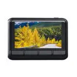 Автомобильный видеорегистратор Digma FreeDrive 630 GPS FD630