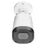 Аналоговая видеокамера Falcon Eye FE-MHD-BV2-45