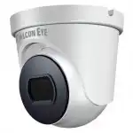 Аналоговая видеокамера Falcon Eye FE-MHD-D2-25