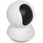 IP видеокамера TP-Link Tapo C200 (Настольная, Внутренней установки, WiFi, Фиксированный объектив, 4 мм, 1/2.9", 2 Мп ~ 1920×1080 Full HD)