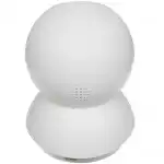 IP видеокамера TP-Link Tapo C200 (Настольная, Внутренней установки, WiFi, Фиксированный объектив, 4 мм, 1/2.9", 2 Мп ~ 1920×1080 Full HD)