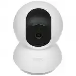 IP видеокамера TP-Link Tapo C200 (Настольная, Внутренней установки, WiFi, Фиксированный объектив, 4 мм, 1/2.9", 2 Мп ~ 1920×1080 Full HD)