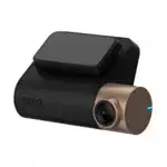 Автомобильный видеорегистратор Xiaomi 70Mai Dash Cam Lite MidriveD08