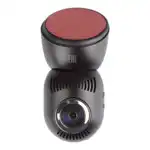 Автомобильный видеорегистратор Dunobil Spycam S4 GPS Dunobil-Spycam-S4-GPS