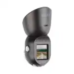 Автомобильный видеорегистратор Dunobil Spycam S4 GPS Dunobil-Spycam-S4-GPS