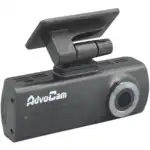 Автомобильный видеорегистратор AdvoCam W101 AdvoCam-W101
