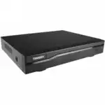 Видеорегистратор Trassir NVR-1104P V2