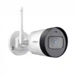 IP видеокамера IMOU Bullet Lite 31161 (Цилиндрическая, Уличная, WiFi + Ethernet, Фиксированный объектив, 2.8 мм, 1/2.7", 2 Мп ~ 1920×1080 Full HD)
