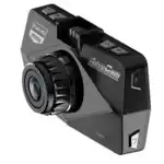 Автомобильный видеорегистратор AdvoCam FD Black II GPS AdvoCAM-FD Black II GPS