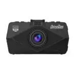 Автомобильный видеорегистратор AdvoCam FD Black II GPS AdvoCAM-FD Black II GPS