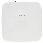 Видеорегистратор Dahua DHI-NVR4108-4KS2/L