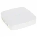 Видеорегистратор Dahua DHI-NVR4108-4KS2/L