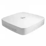 Видеорегистратор Dahua DHI-NVR4108-4KS2/L