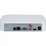 Видеорегистратор Dahua DHI-NVR2108-I