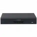 Видеорегистратор Dahua DHI-NVR2104HS-P-I