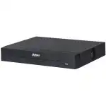 Видеорегистратор Dahua DHI-NVR2104HS-P-I