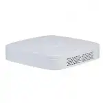 Видеорегистратор Dahua DHI-NVR2104-I
