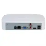 Видеорегистратор Dahua DHI-NVR2104-I