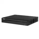 Видеорегистратор Dahua DHI-NVR1104HS-S3H