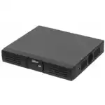 Видеорегистратор Dahua DHI-NVR1108HS-S3/H