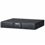 Видеорегистратор Dahua DHI-NVR1108HS-S3/H