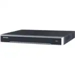 Видеорегистратор Hikvision DS-7616NI-Q2/16P