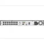 Видеорегистратор Hikvision DS-7616NI-Q2/16P