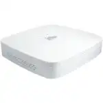 Видеорегистратор Dahua DHI-NVR4104-P-4KS2/L