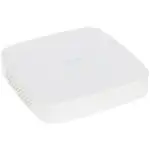 Видеорегистратор Dahua DHI-NVR4104-P-4KS2/L