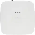 Видеорегистратор Dahua DHI-NVR4104-P-4KS2/L