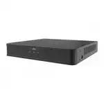 Видеорегистратор UNV NVR301-08S3