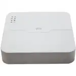 Видеорегистратор UNV NVR301-04LS2-P4