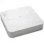 Видеорегистратор UNV NVR301-04LS2-P4